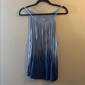American Eagle Outfitters tank top